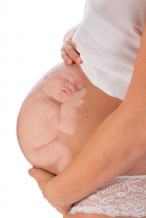 ENF. MAT. INFANT. Y ADOLESC. - P2397-TEÓRICO-T0029-09-N03