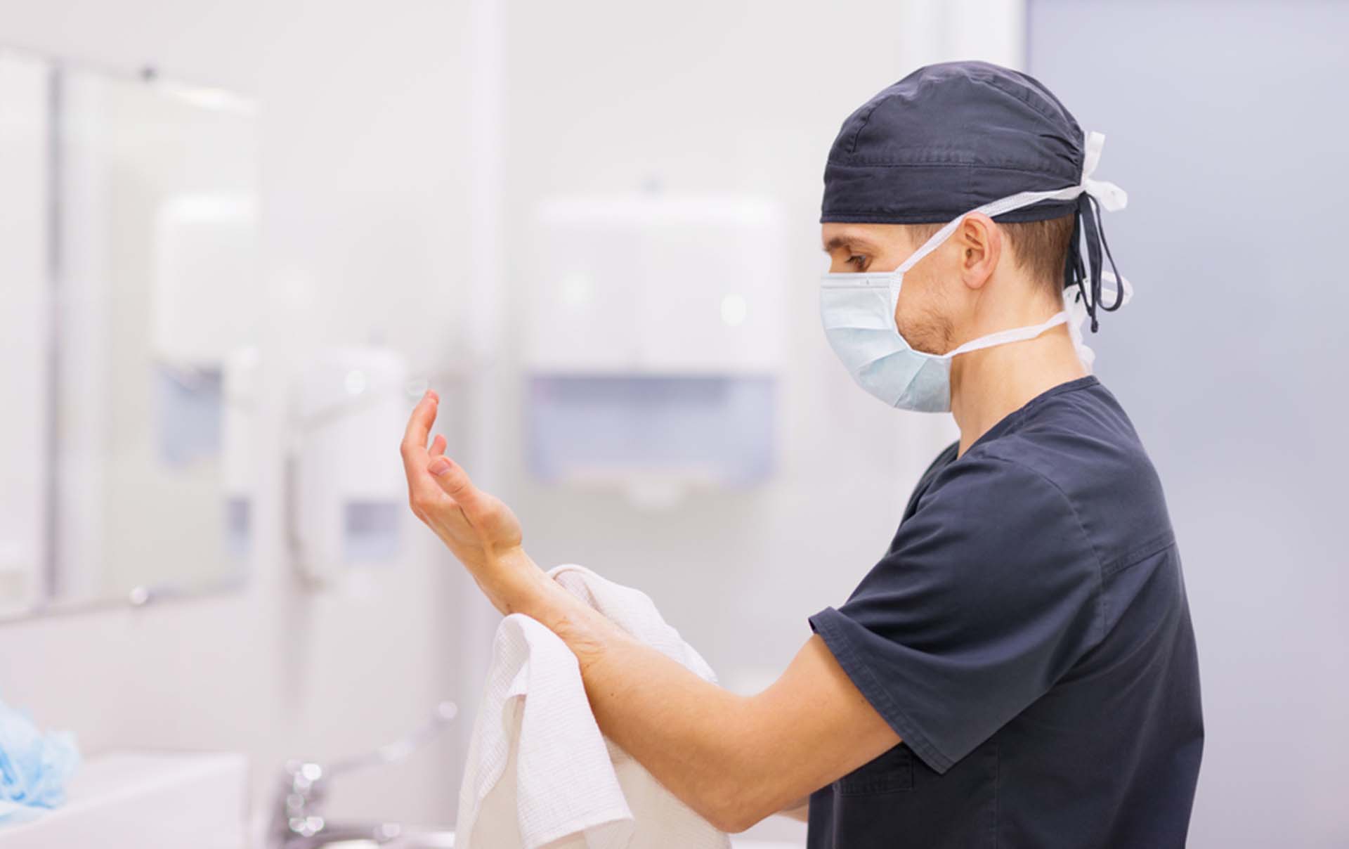 TEORIA CLINICO QUIRURGICO 2475 04/2024