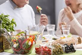 NUTRICIÓN SALUDABLE PAM - P2842-TEORICO-T0019-09-N04