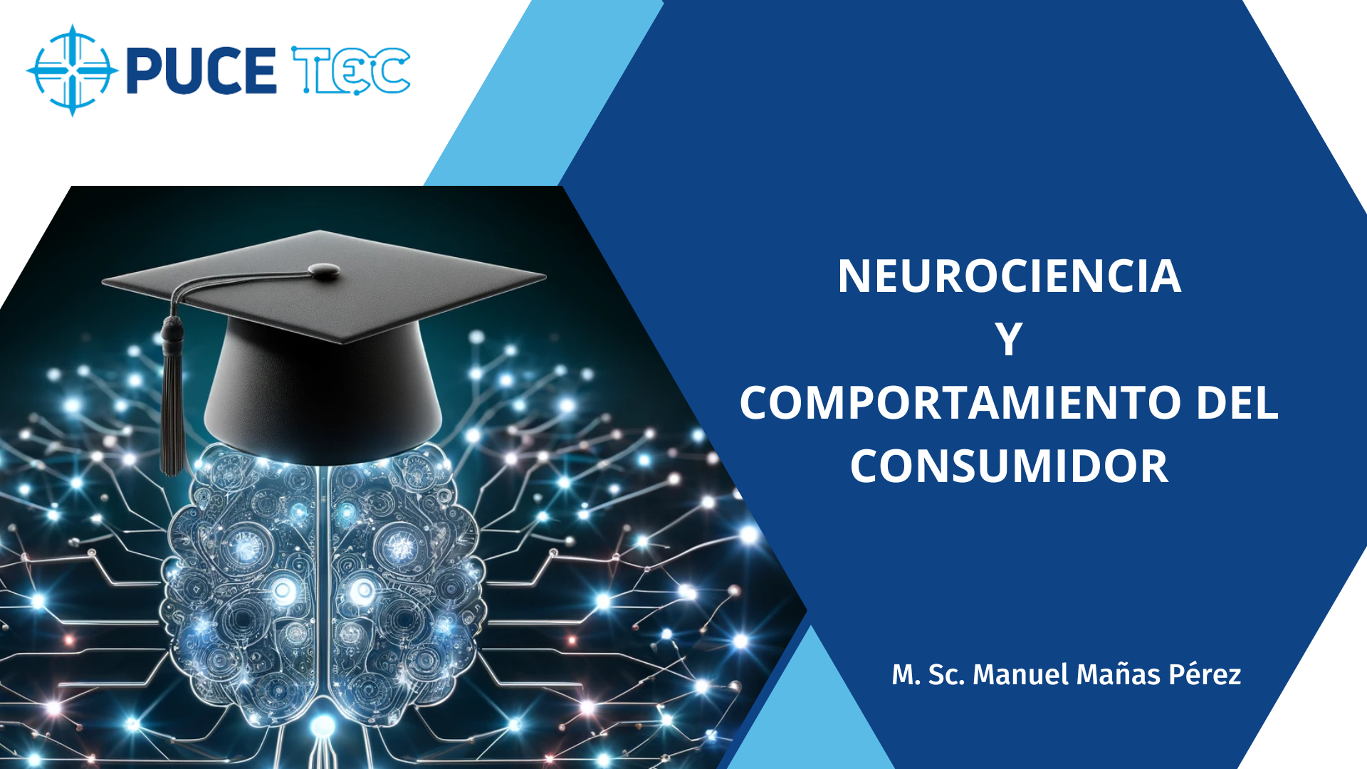 NEUROCIENCIA Y COMP CONSUMIDOR - P2457-TEÓRICO-T0024-05-N01