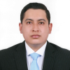 ALVARO MARTIN BARONA SANCHEZ
