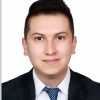 DIEGO MAURICIO GORTAIRE LEóN