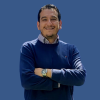 CARLOS MIGUEL CARDENAS RIOFRIO