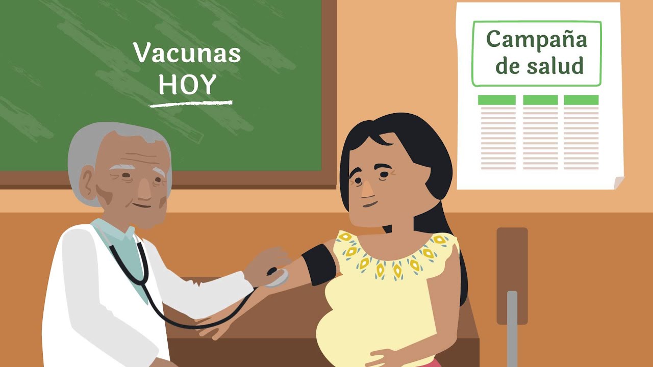 SERVICIO COMUNITARIO - P2360-TEÓRICO-PRACTICO-T0032-09-N03