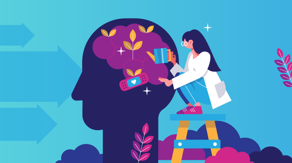 ENFERMERÍA EN SALUD MENTAL - P2900-PRACTICO-T0035-09-N04