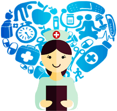 ADMIN. SERVICIOS DE ENFERMERÍA - P2471-PRACTICO-T0036-09-N04