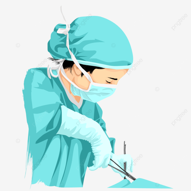 ENF CLINIC QUIRU ADULT Y A MAY - P2549-PRACTICO-T0039-09-N04