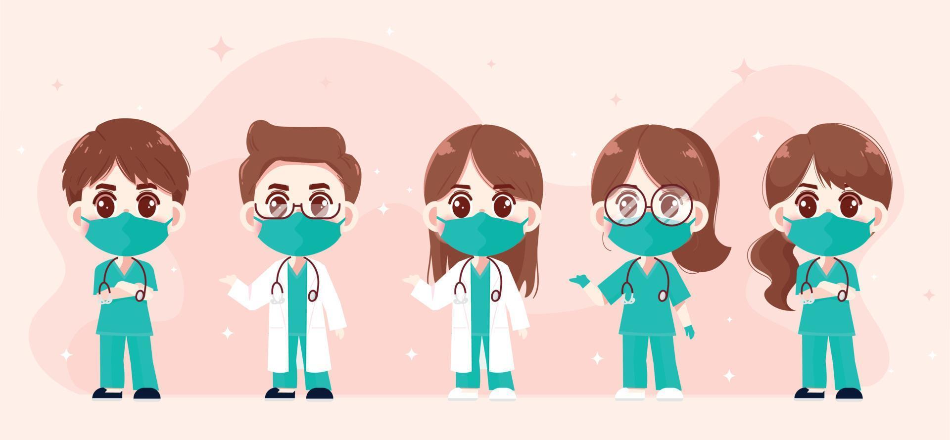 ENF CLINIC QUIRU ADULT Y A MAY - P2898-PRACTICO-T0039-09-N04