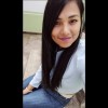 PAMELA ESTEFANíA MALDONADO NARANJO