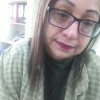 RUTH VIRGINIA GONZALEZ NORIEGA