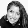 ANDREA SORAYA MARTíNEZ GALARZA