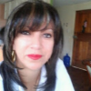 PATRICIA MAGDALENA LOPEZ ERAZO