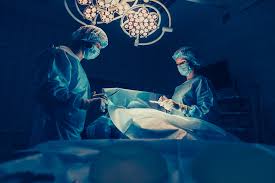 ENF CLINIC QUIRU ADULT Y A MAY - P2475-PRACTICO-T0039-09-N04