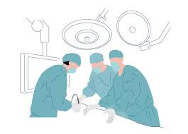 ENF CLINIC QUIRU ADULT Y A MAY - P2476-TEÓRICO-T0039-09-N04