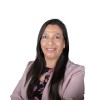 MARíA TERESA BENAVIDES BORJA
