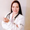 ANGéLICA MARICELA MARTíNEZ  FREIRE