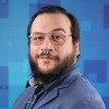 JORGE LUIS BANET PONCE