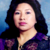MARCIA JUDITH TOAPANTA  AMAYA