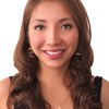 ANDREA ESTEFANíA ZAPATA TOAPANTA