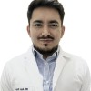 JESUS BAYARDO TAMAYO PARRA