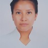 SUSANA ELIZABETH VIMOS GARCIA