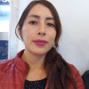 KATERIN VIVIANA SAMPEDRO GUALOTUñA