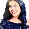 MYRIAN DANIELA PALOMINO CANENCIA