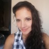 MARíA JOSé RUEDA MANZANO
