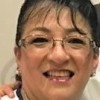 RITA VERóNICA RODRíGUEZ CALUñA