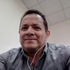 DANIEL ANTONIO PUGA HERMOSA