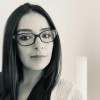 GABRIELA ALEJANDRA JIMéNEZ CADENA