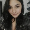 DIANA ESMERALDA MOLINA CALVOPIñA