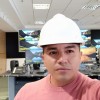 FREDDY SANTIAGO GUEVARA CAMPOS