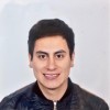 JONATHAN JAVIER LóPEZ ARéVALO