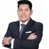 CHRISTIAN FABRICIO MONTERO CHANDI