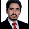 BILLY ANDRéS GARZON NAVARRETE