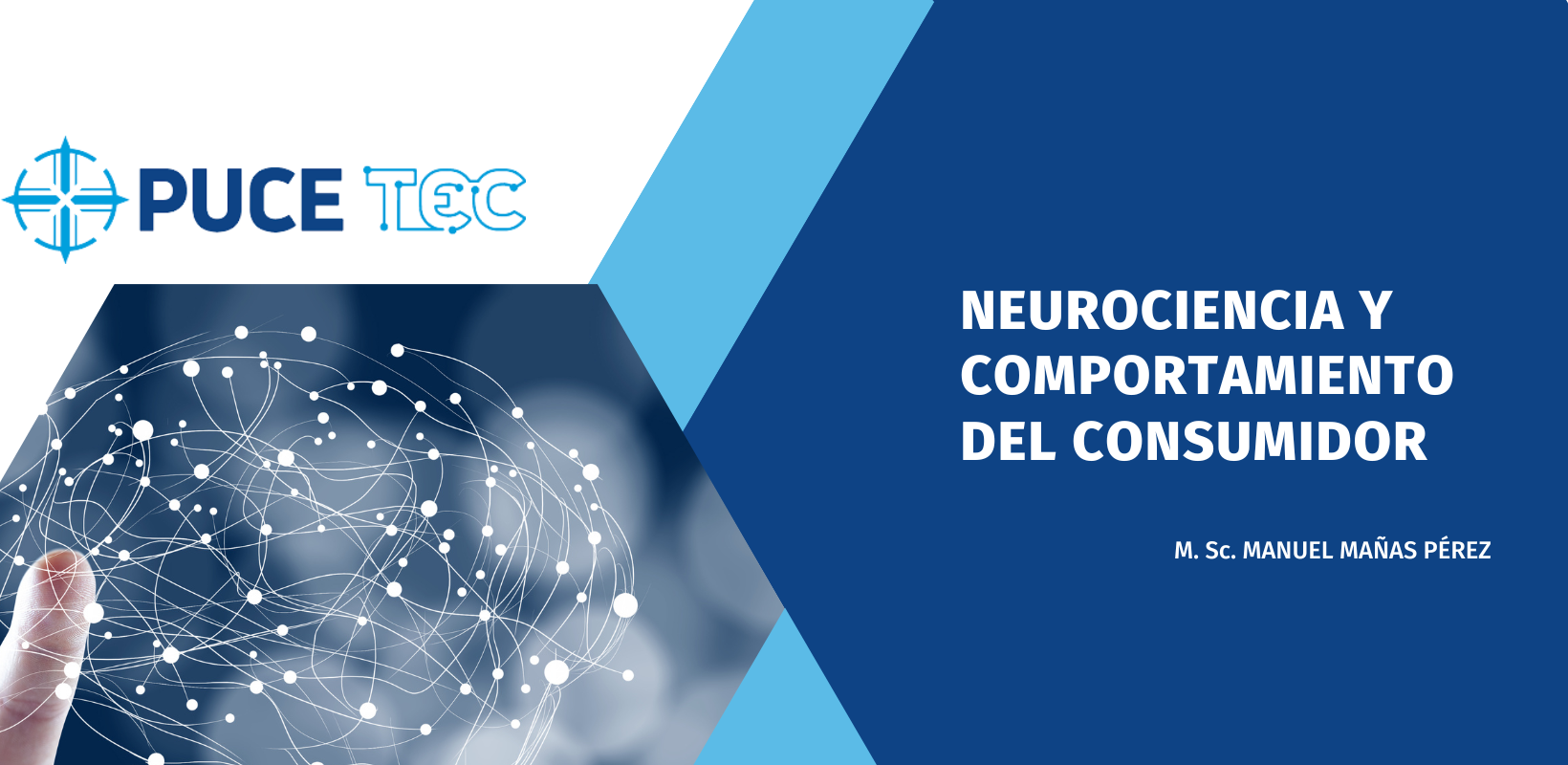 NEUROCIENCIA Y COMP CONSUMIDOR - P1339-TEÓRICO-T0024-05-N01