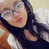 GABRIELA ALEXANDRA CHáVEZ GALLEGOS
