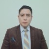 ANDRES WLADIMIR HERRERA MANOSALVAS