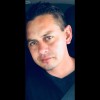 ERICK GERMAN BERMEO BONILLA