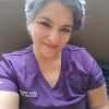 XIMENA MARGARITA GUEVARA ORDOñEZ