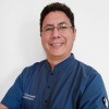 JORGE FERNANDO MAGALDI VICUñA