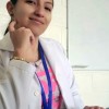 LUCIA ESTHER VILLARROEL ROMERATE