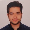 DAVID CAMILO CAMPIñO  LLERENA