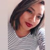 JENNIFER DANIELA BONILLA CAMACHO