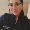 CINDY DAYANA IBUJéS POZO