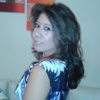 DORIS BELEN SISA PATIñO