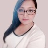 VERONICA ALEJANDRINA REVELO NINABANDA