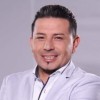 CHRISTIAN ALFREDO QUISHPE VALLEJO