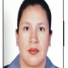 GLADYS LILIANA LLANO RUIZ